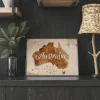 Verdant Australia Sketch Line wall art prints