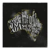 Wild Spirit of Australia Landmark large wall art