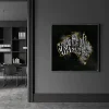 Wild Spirit of Australia Landmark poster prints