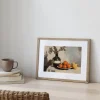 Still Life with Oranges Food canvas prints