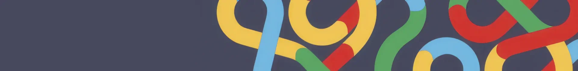 Blog banner 01 scaled
