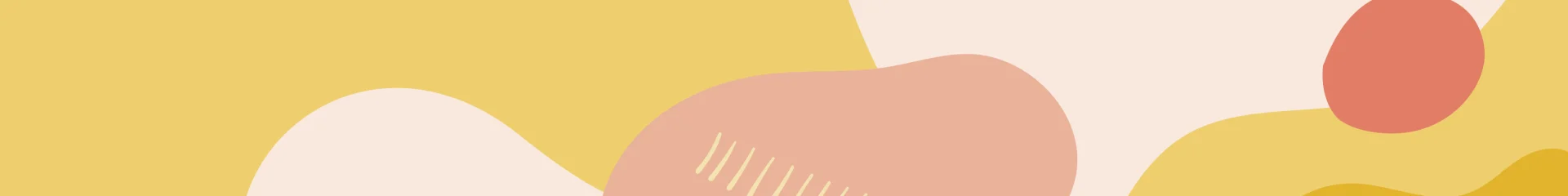 Post banner 03 scaled