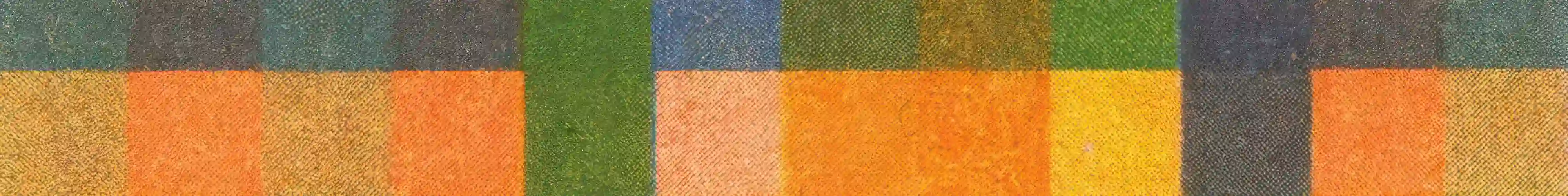 Blog banner 01