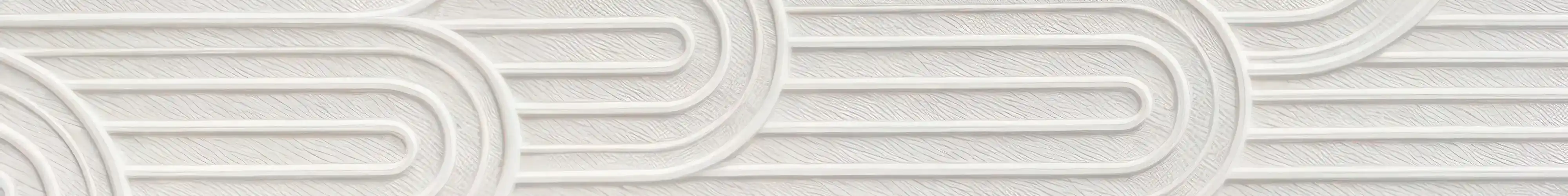Blog banner 02