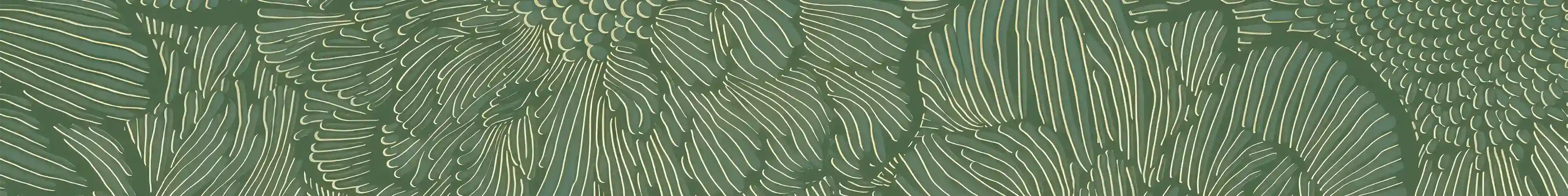 Blog banner 03