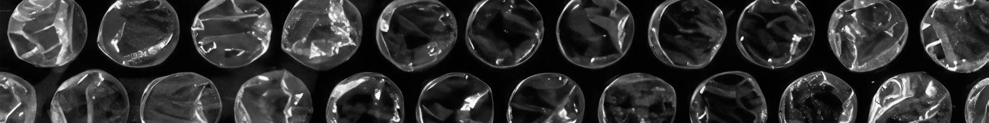 Blog banner 05