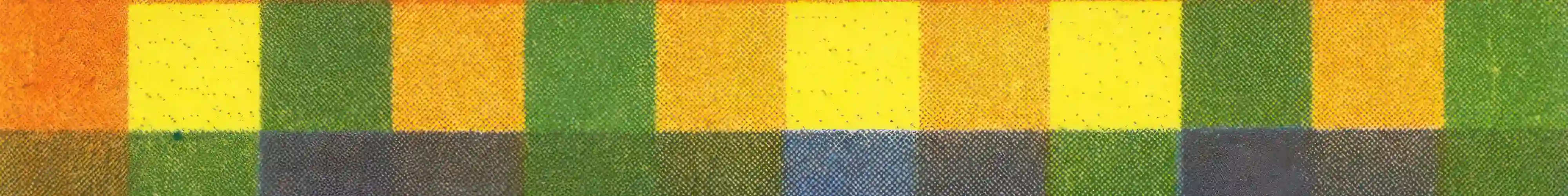 Blog banner 06