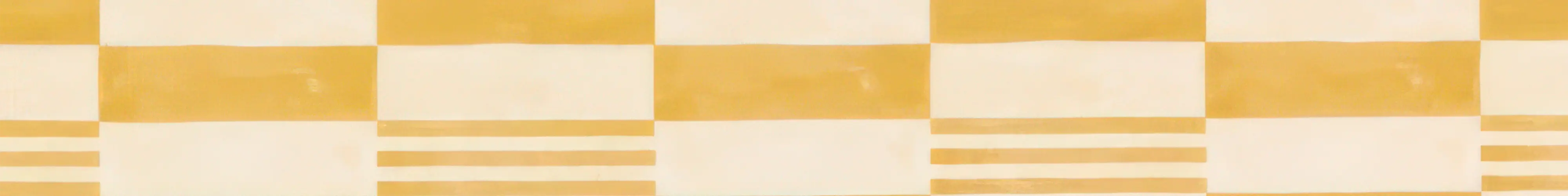Blog banner 07