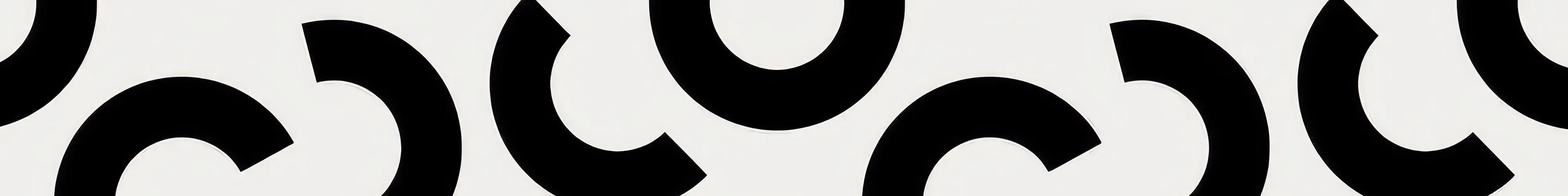 Blog banner 08