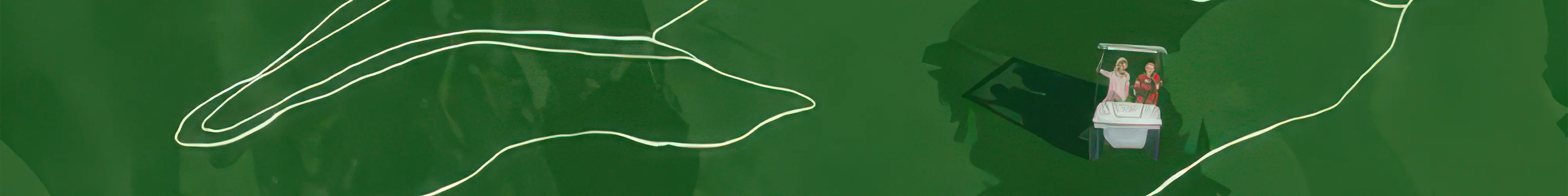 Blog banner 09