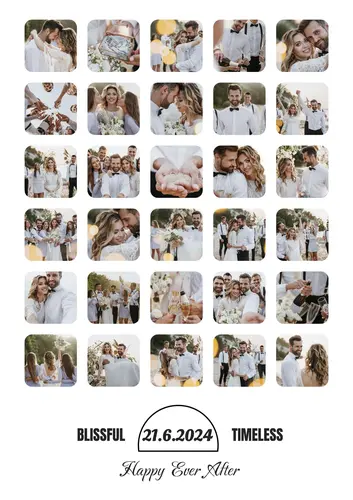 Collage maker design 10