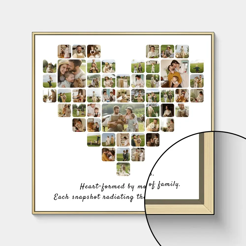Collage maker frame options 03
