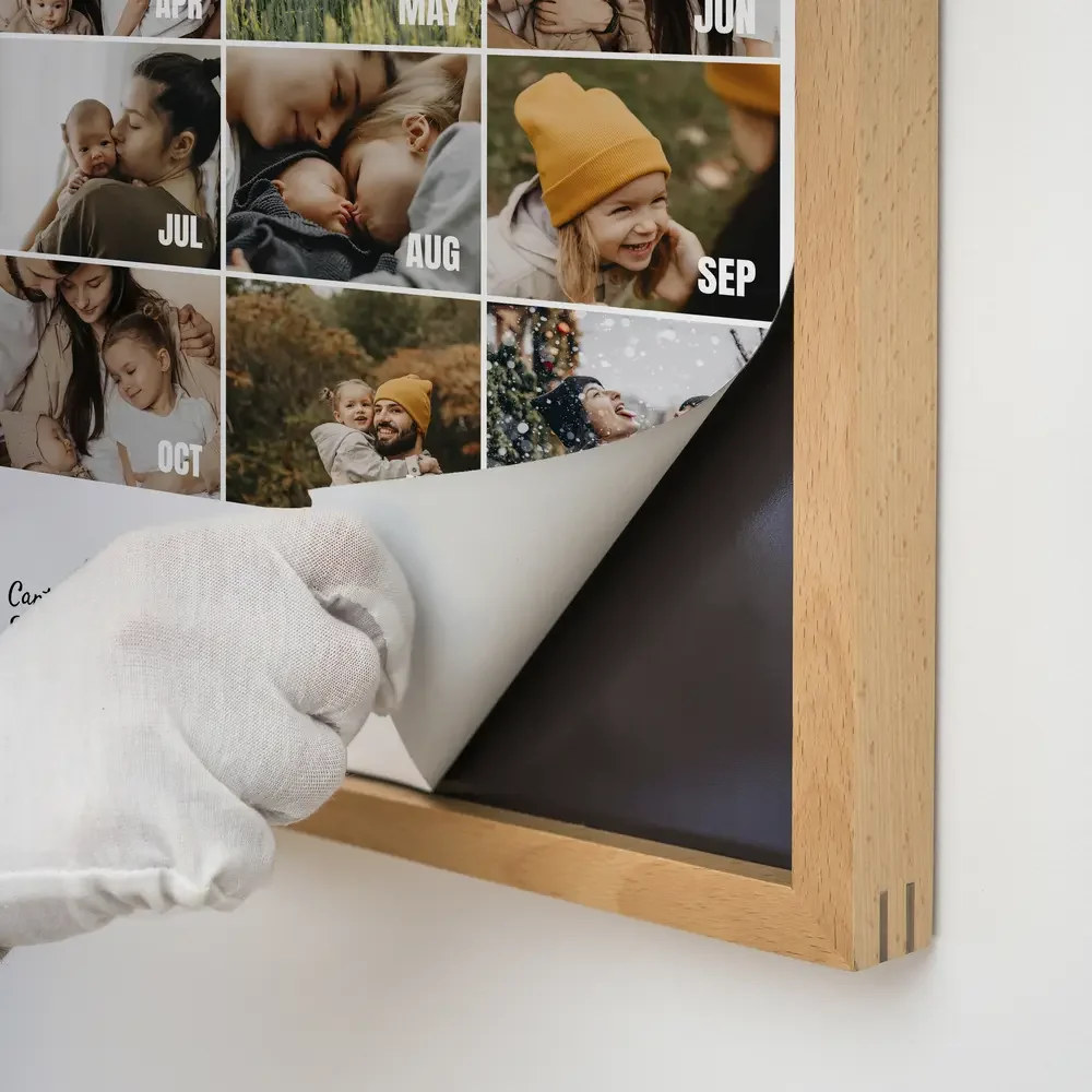 Collage maker frame options 05