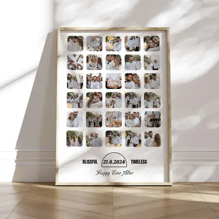 Collection collage product 10