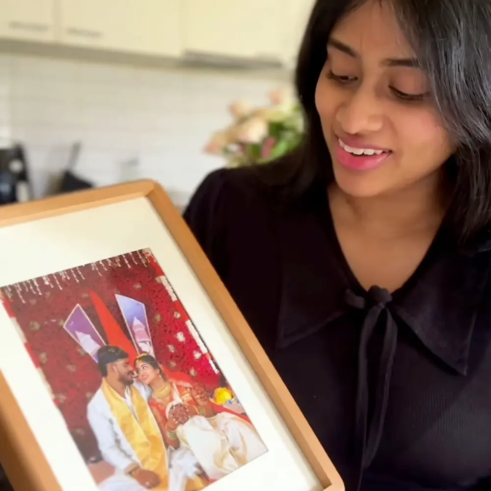 frames-photo-collages-custom-canvas-prints-veeart-wall-art