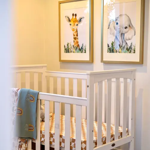 Standard Picture Frame Sizes: The Comprehensive Dimension Guide