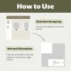 FPD instruction