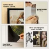 ci 1a fs magnetic picture frame advantages f70 01