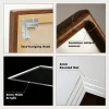 ci 1a fs wooden photo frame detail f10s 01