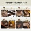 ci 1a fs wooden photo frame production flow 02