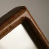 ci 1a fs wooden picture frame details a f10s 01