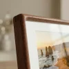 ci 1a fs wooden picture frame details b f10s 01