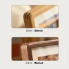 ci 1b fc frame options f01b f01w 01