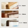 ci 1b fc frame options f01b f01w f02w 01