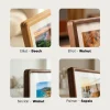ci 1b fc frame options f01b f01w f02w f10s 01