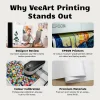 ci 6a pt veeart printing serivces quality 01