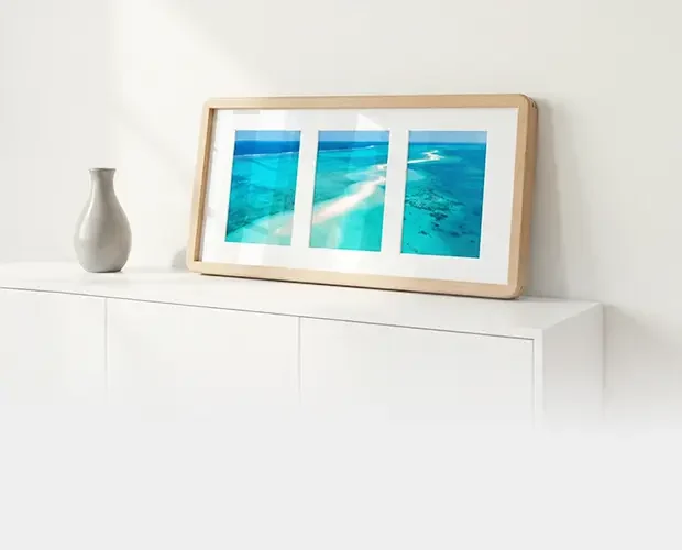 Home frame 05