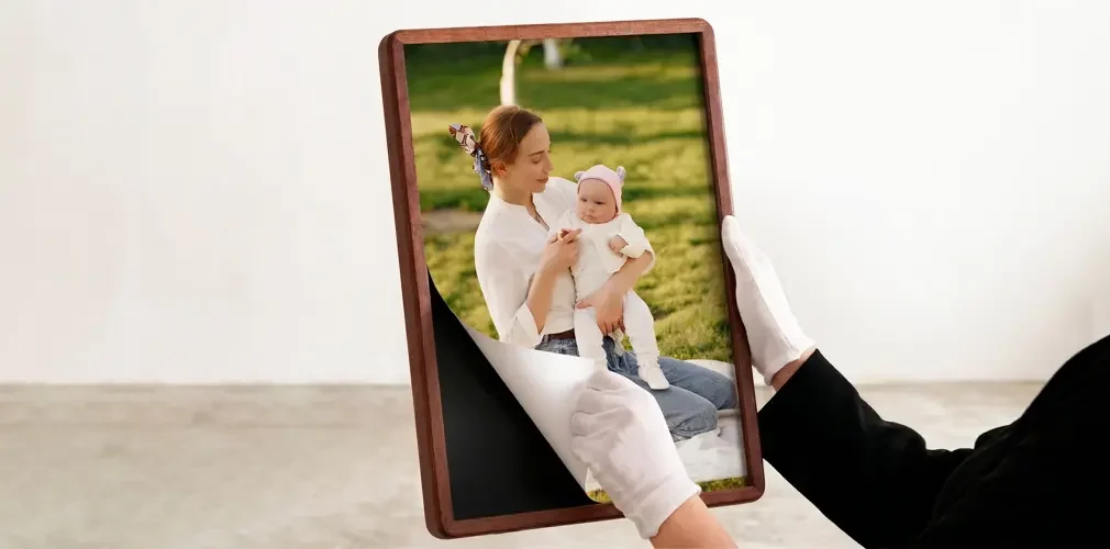 Home frame 06