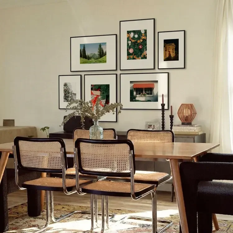 Home frame 07