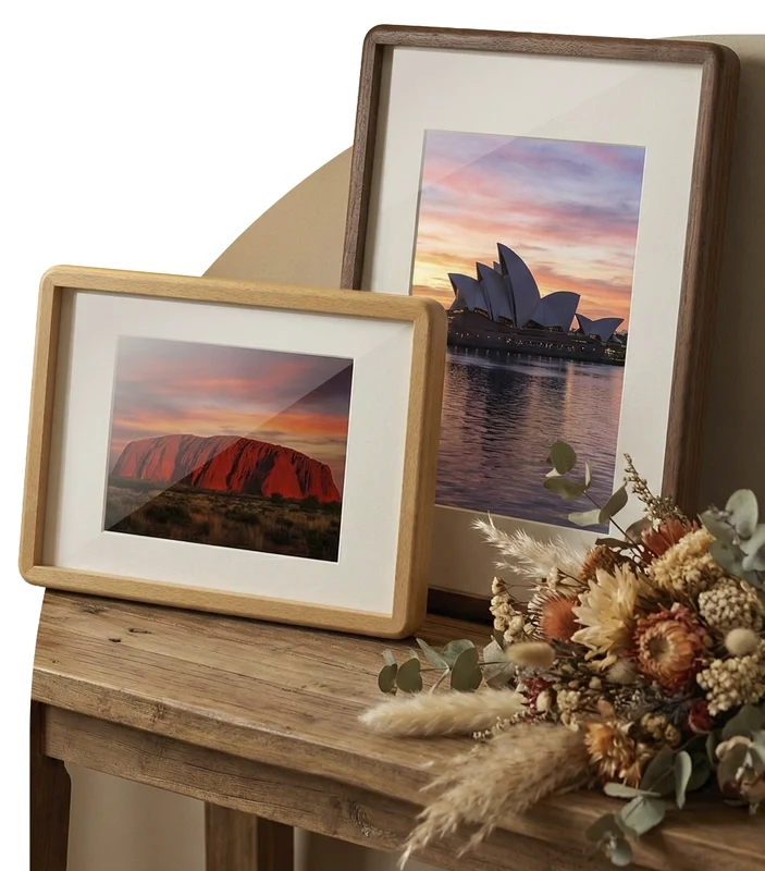 Single photo frame f01 1 e1775639332482