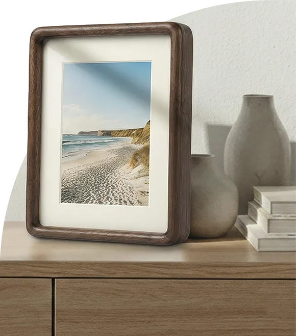 Single photo frame f02 03 e1775642970852