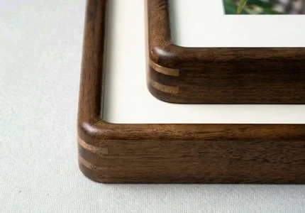 Single photo frame f02 04 e1775643353623