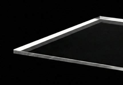 Single photo frame f02 06