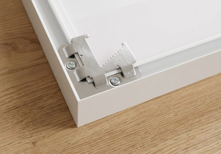 Single photo frame f70 01