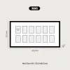 sg collage photo frame size guide
