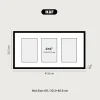 sg collage photo frame size guide