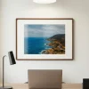p1 sapele photo frame wood frame
