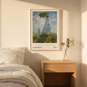 Magnetic Photo Frames Australia | VeeArt