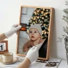 Ci 1a fs magnetic picture frames features f50b 01