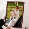 Ci 1a fs magnetic picture frames features f50w 01