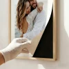 Ci 1a fs magnetic picture frames features f51b 01