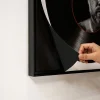 Ci 1a fs magnetic picture frames features f70b 01