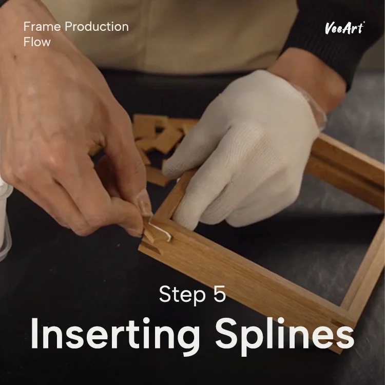 Frame production flow 05 e1775540475565
