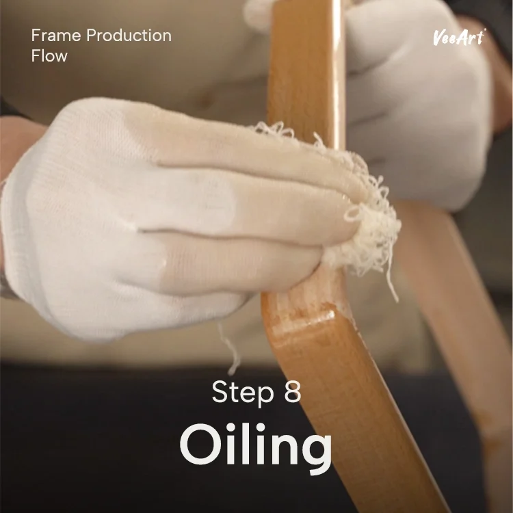 Frame production flow 08 e1775534109942