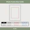 fssg2ae photo frame size guide