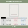 fssg5ac photo frame size guide